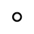 rubber-ring