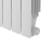 rev_20_bottom_2 rev_20_bottom_2