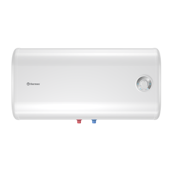Водонагреватель THERMEX Ceramik 80 H #WF_CITY_VIN# картинка