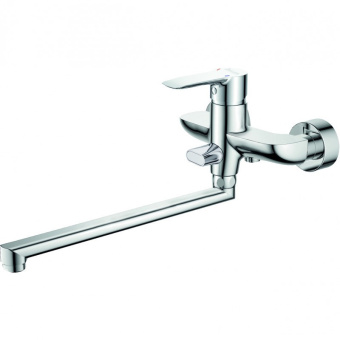 Смеситель д/ванны ZOLLEN HOF HO62410741 #WF_CITY_VIN# картинка