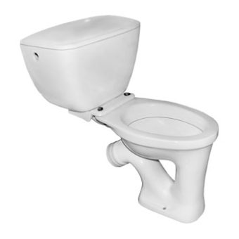 ВЕРШОК унитаз детский #WF_CITY_VIN# картинка