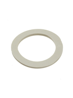 Прокладка торцевая 40 (П-4040) ОРИО (20) #WF_CITY_VIN# картинка