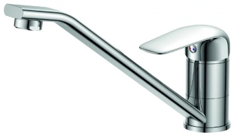 Смеситель д/кухни Fiji FI1835-25 #WF_CITY_VIN# картинка