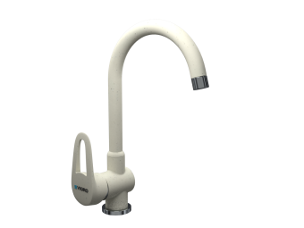 Смеситель VGE206-1 жасмин #WF_CITY_VIN# картинка