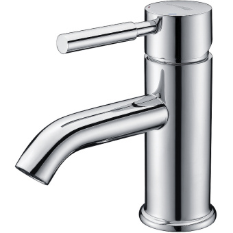 Смеситель Main 4105 для умывальника Wasser KRAFT #WF_CITY_VIN# картинка