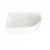 b5vw0s2s6lqv7lde40vz28rzmi0q0nnf b5vw0s2s6lqv7lde40vz28rzmi0q0nnf