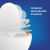 s_mz_parva_con_dl_w_1200x1200_03 s_mz_parva_con_dl_w_1200x1200_03