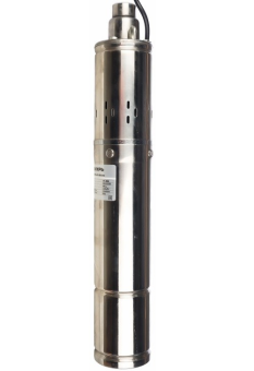 Скважинный насос СН-90B Вихрь #WF_CITY_VIN# картинка