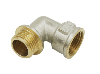 Уголок 1/2 г/ш с ограничителем #WF_CITY_VIN# картинка