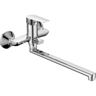 Смеситель д/ванны Disco DI6935-51 #WF_CITY_VIN# картинка