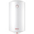 thermex_circle_50_v_slim_2099556_1 thermex_circle_50_v_slim_2099556_1