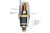 51433519-scaled 51433519-scaled