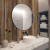 ia-images-products-25167-3a7d77c1b27311ed810fb42e99930780-0183ef2745aa11ee80c4abc0031f9ed9-1 ia-images-products-25167-3a7d77c1b27311ed810fb42e99930780-0183ef2745aa11ee80c4abc0031f9ed9-1