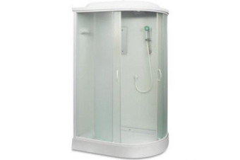 MIRWELL MR3512PL-C3 душевая кабина 120*80*215 #WF_CITY_VIN# картинка