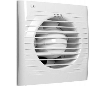 Вентилятор ERA 4S #WF_CITY_VIN# картинка