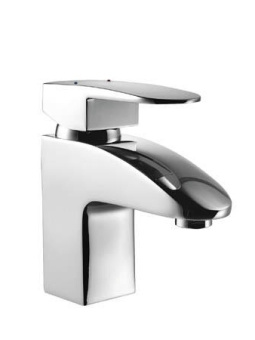 Смеситель 44014 EDMER для раковины #WF_CITY_VIN# картинка