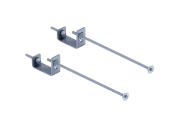 Инсталляция AQUATEK SET ЕВРОПА T-KKI1 монт.рама +KKI-0000001+унитаз ЕВРОПА AQ1900T-00 #WF_CITY_VIN# картинка