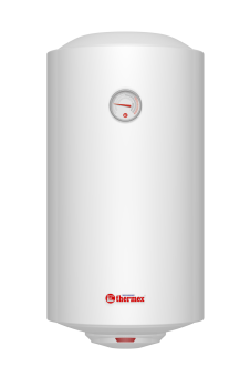 Водонагреватель накопительный THERMEX TitaniumHeat 50 V Slim #WF_CITY_VIN# картинка