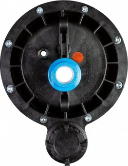 Оголовок скважинный ОСПБ 130-140/32 (6017) #WF_CITY_VIN# картинка