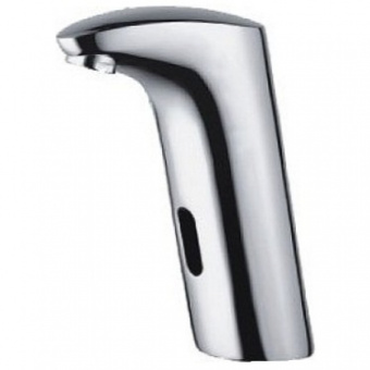 Смеситель F511-1 сенсорный FRAP #WF_CITY_VIN# картинка