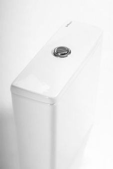 Унитаз напольный ТОРНАДО В20-14 #WF_CITY_VIN# картинка