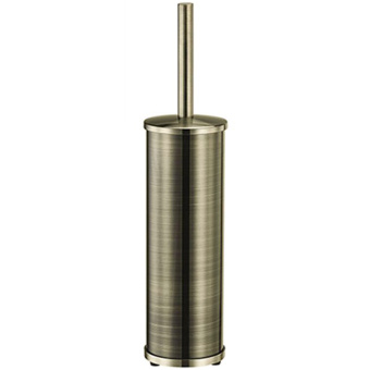 Ерш д/туалета К-1017 WasserKRAFT #WF_CITY_VIN# картинка