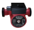 3199.970 3199.970
