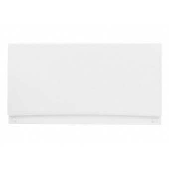 Панель фронтальная SEED 100 #WF_CITY_VIN# картинка