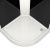 ds-bl_-poddon-1