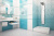 property_poddon_Universal N_interior_1_1532х1020