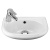rakovina-santek-briz-40-1wh110442-izdelie(1)(1) rakovina-santek-briz-40-1wh110442-izdelie(1)(1)