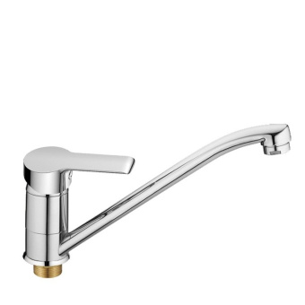 Смеситель д/умывальника Victoria VI7135-26 #WF_CITY_VIN# картинка