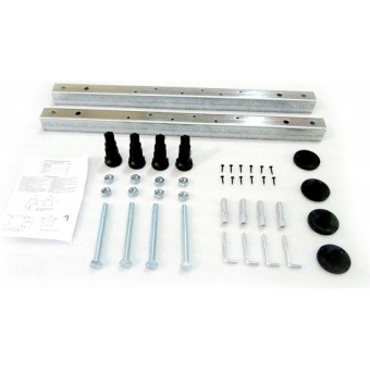 Комплект установочный СТАНДАРТ  #WF_CITY_VIN# картинка