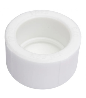 Заглушка 20(125) #WF_CITY_VIN# картинка