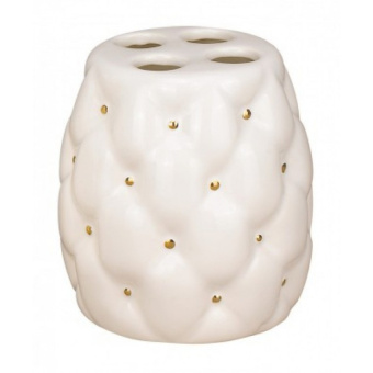 155 (A155-D1-2) "SOVY" Стакан для зубных щёток #WF_CITY_VIN# картинка