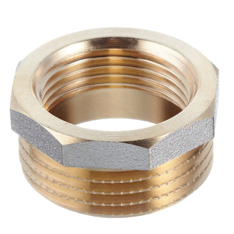 Футорка 3/4-1 г/ш  #WF_CITY_VIN# картинка