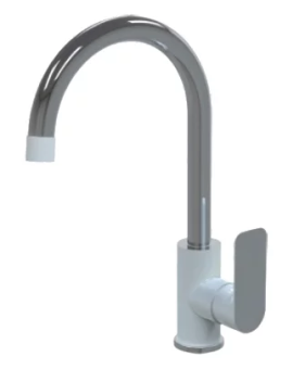 Смеситель G4048 д/кухни #WF_CITY_VIN# картинка