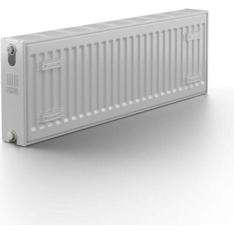 Радиатор PRADO Classic 22*500*500 #WF_CITY_VIN# картинка