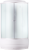 4102d_belaya_c 4102d_belaya_c