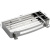 brimix5655(1)-550x550w brimix5655(1)-550x550w
