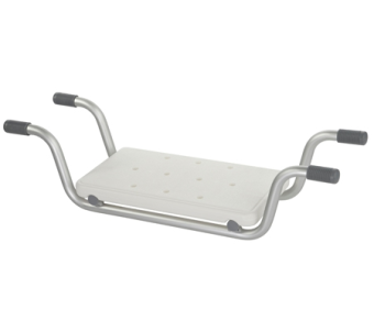 Сиденье в ванну СВ2 "классик" #WF_CITY_VIN# картинка