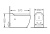 GR-PR-5502(5) GR-PR-5502(5)