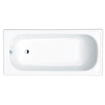 Ванна стальная TIVOLI BASE 170*70 (без ножек) #WF_CITY_VIN# картинка