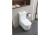 AQ4451-00-051 AQ4451-00-051