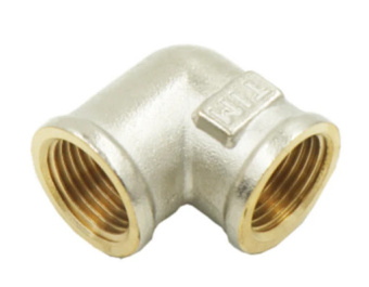 Уголок 1/2" г/г #WF_CITY_VIN# картинка