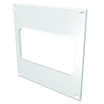 Накладка настен. прямоугл. 60*120 612 НПП #WF_CITY_VIN# картинка