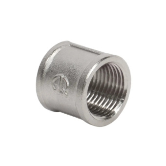 Муфта 1 г/г #WF_CITY_VIN# картинка