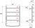 POLOTENTSESUSHITEL_ELEKTRICHESKIY_POINT_PN04756W_P4_500X600_DIMMER_SLEVA_BELYY_MONTAZHNAYA_SKHEMA_1 POLOTENTSESUSHITEL_ELEKTRICHESKIY_POINT_PN04756W_P4_500X600_DIMMER_SLEVA_BELYY_MONTAZHNAYA_SKHEMA_1