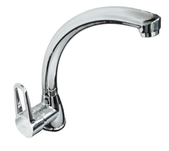 Смеситель SOP-8045/ZOP4-B045 #WF_CITY_VIN# картинка