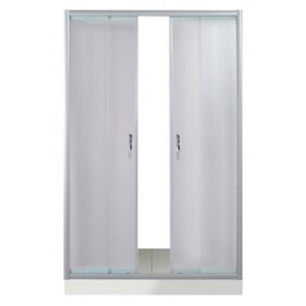 DREIKE 150 MT Душевое ограждение #WF_CITY_VIN# картинка